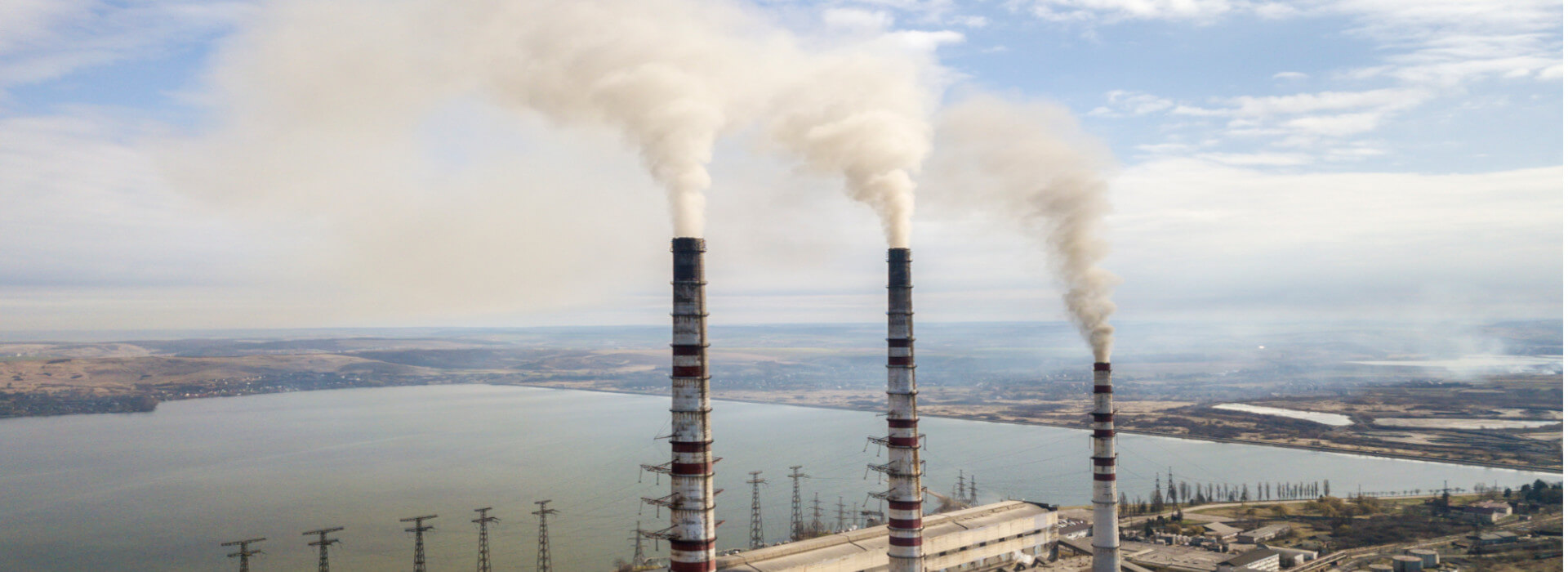 walka-z-emisja-co2 emisja-co2-w-polsce-i-na-swiecie