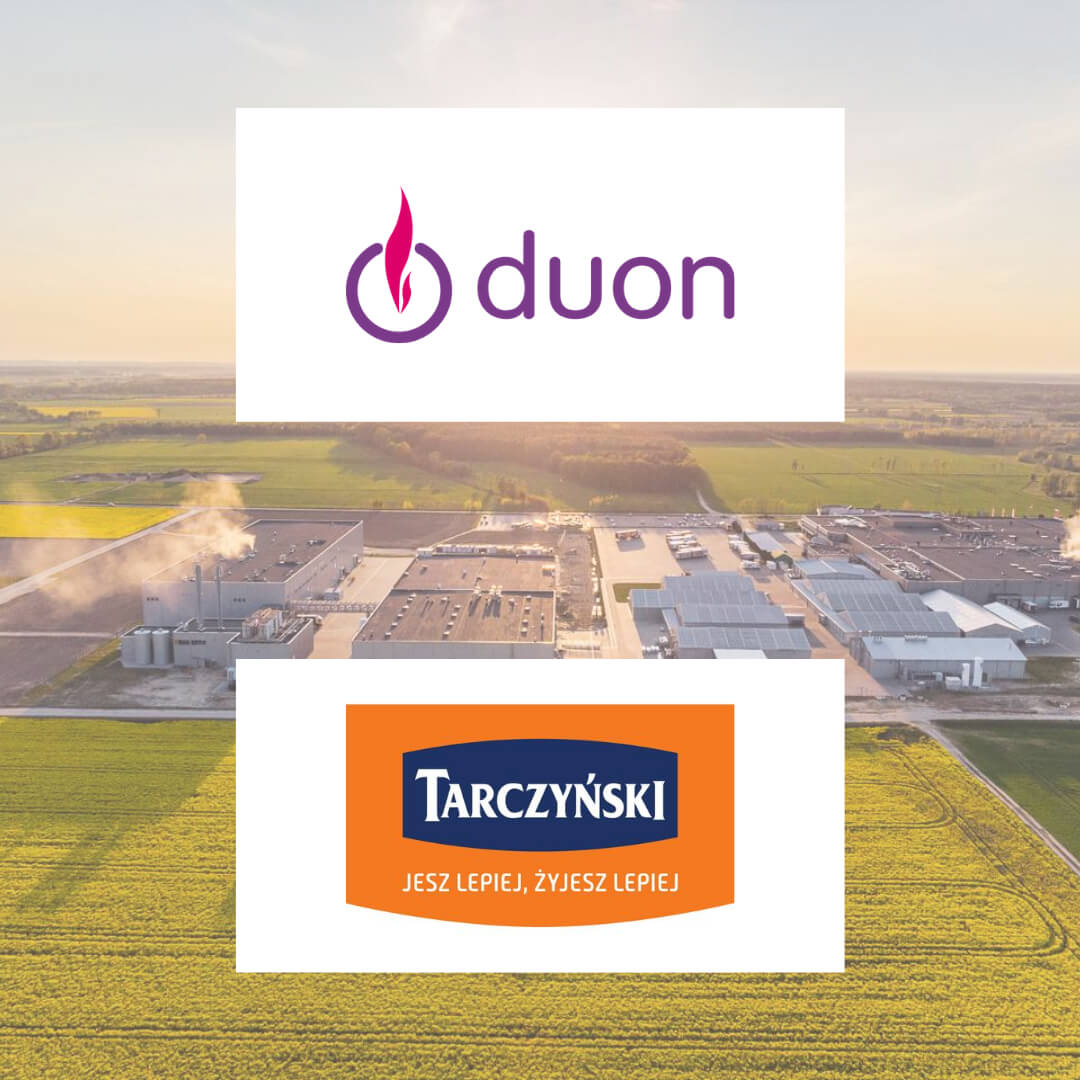 duon-wspolpraca-z-tarczynski duon-wspolpraca-z-tarczynski