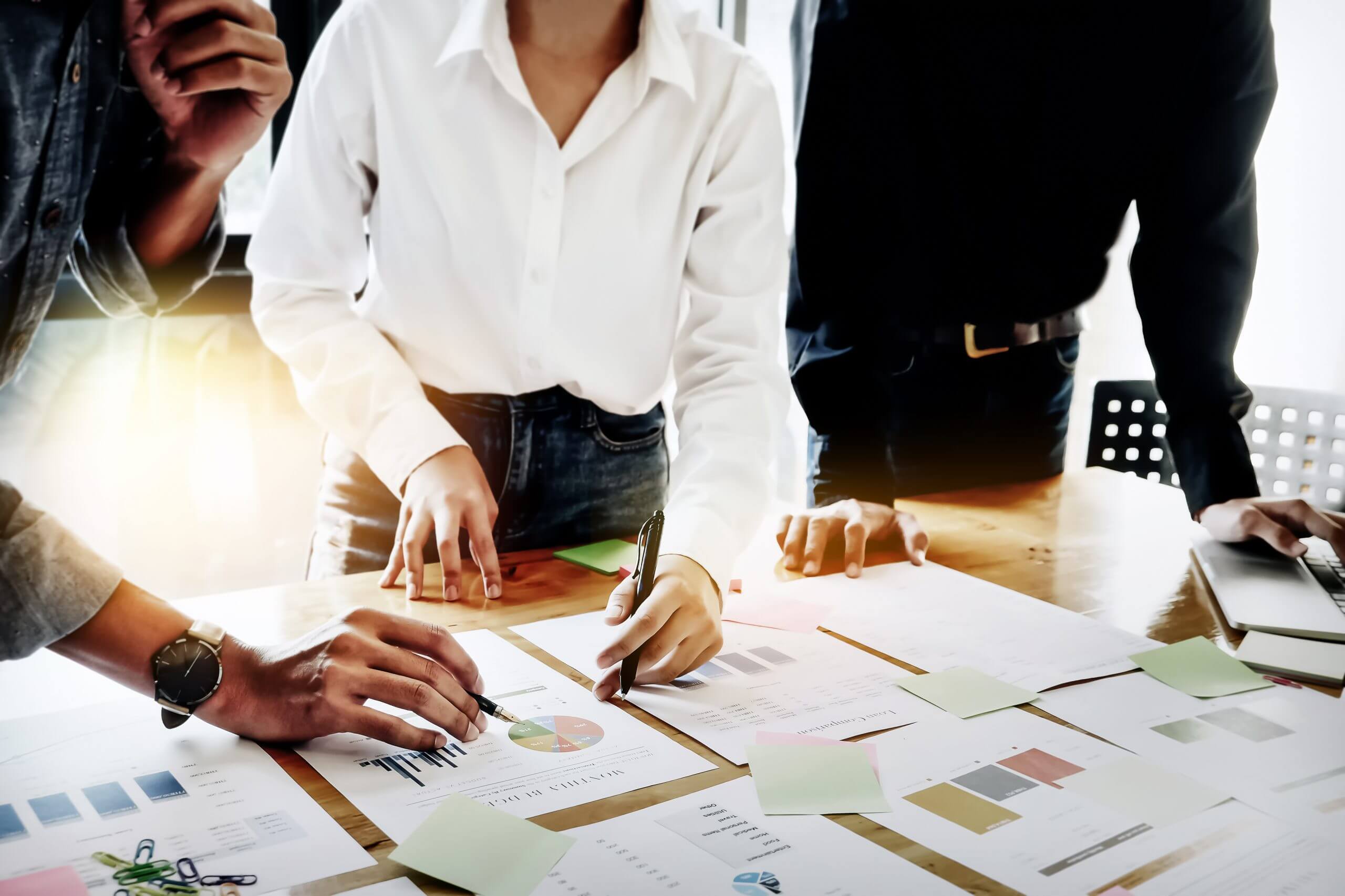 ekologiczne rozwiązania duon