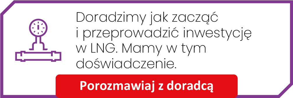 CTA 1005 px kopia CTA 1005 px kopia