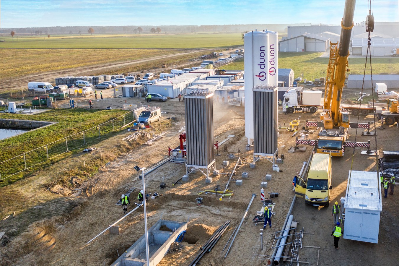 instalacja-lng-duon