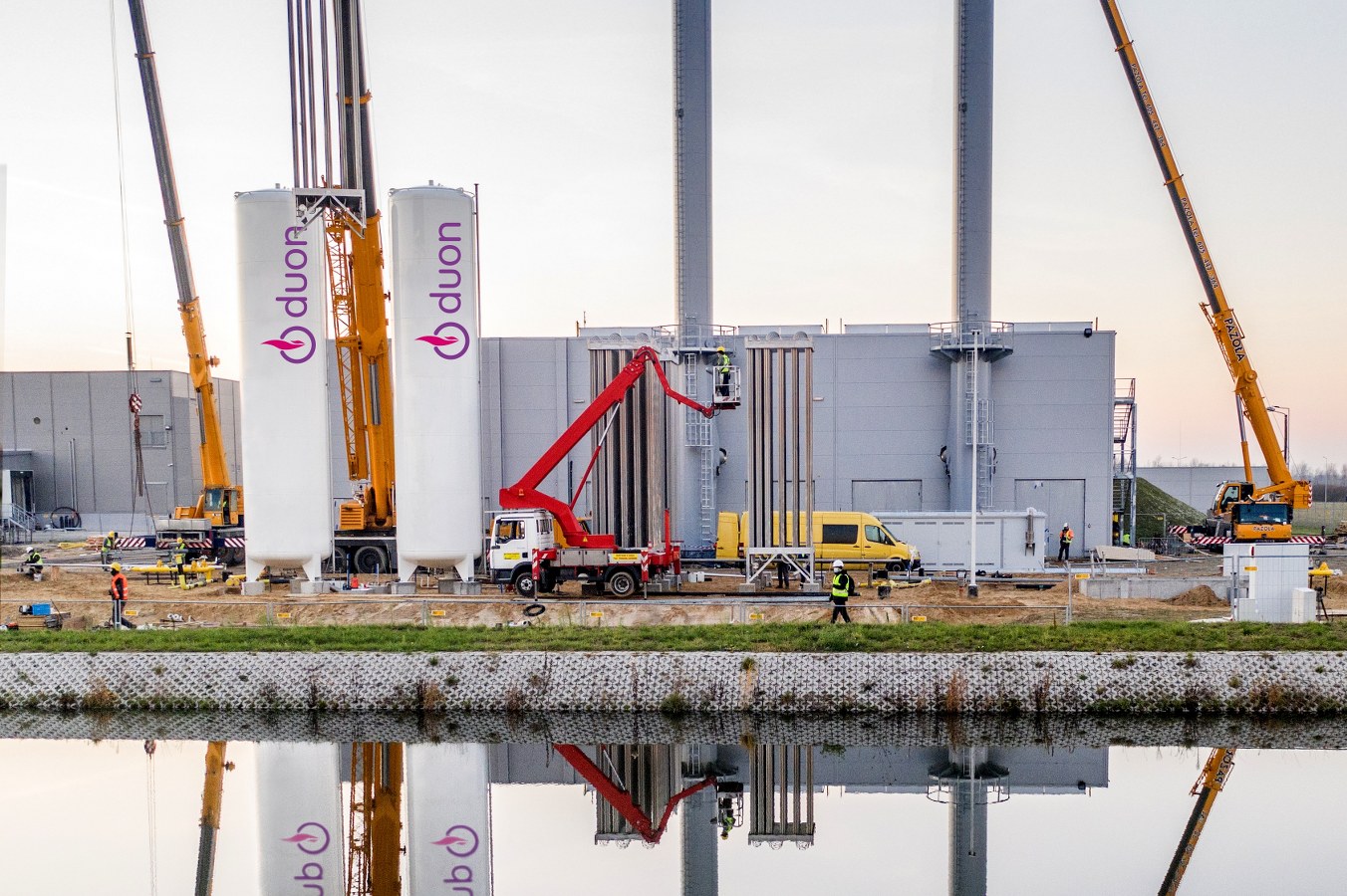 instalacja-stacja-lng-duon