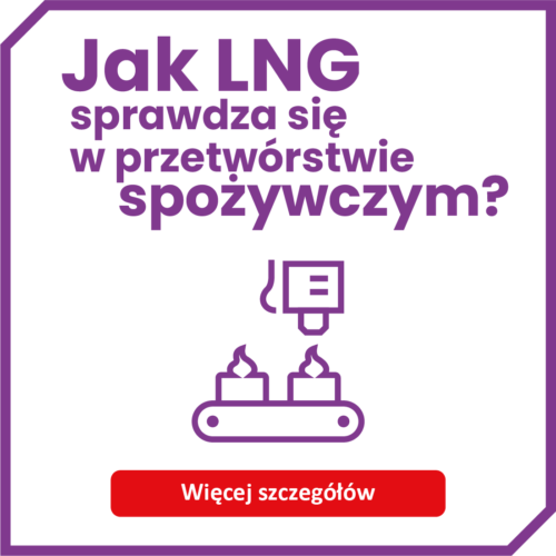 kwadrat 1100x1100 kopia - lejek 10 kwadrat 1100x1100 kopia - lejek 10