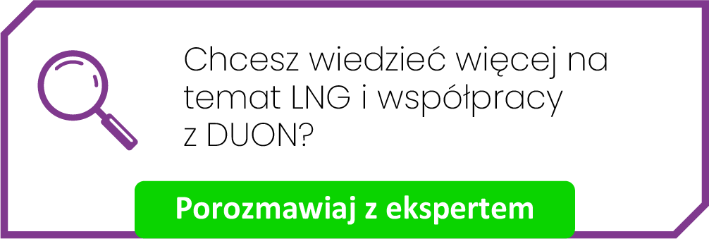 korzyści gazu ziemnego korzyści z przejścia na gaz ziemny