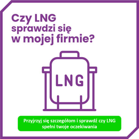 tymczasowe dostawy gazu ziemnego dla firm tymczasowa-dostawa-gazu-dla-firm