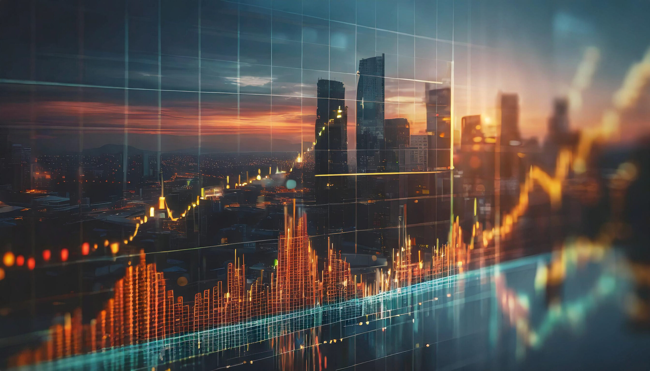 Dynamic Financial Graphs Background TGE czy TTF? LNG może okazać się tańsze, jeśli jego ceny opierają się na notowaniach indeksu TTF.