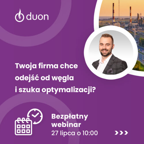 karuzela 1 karuzela 1