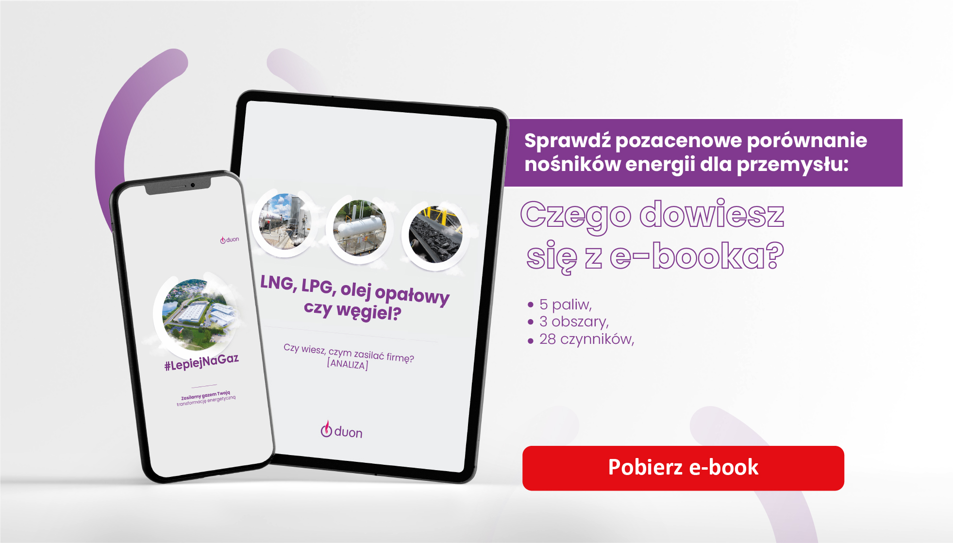 Kogeneracja energii Premia kogeneracyjna i premia gwarantowana