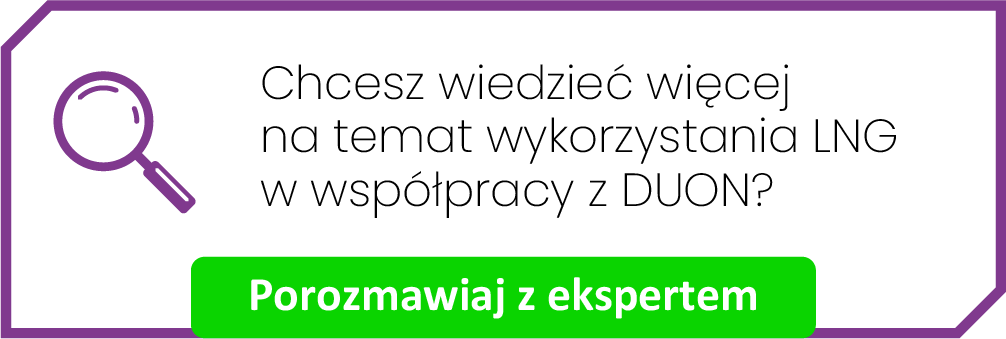 10-rzeczy-cta-4 10-rzeczy-cta-4