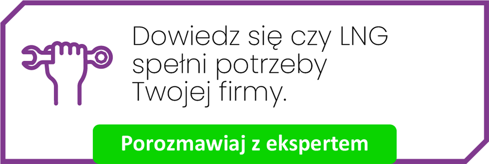 CTA 1005 px lejek 14 porozmawiaj z ekspertem