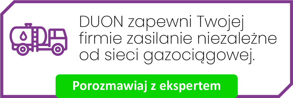 CTA 1005 px lejek 4 CTA 1005 px lejek 4