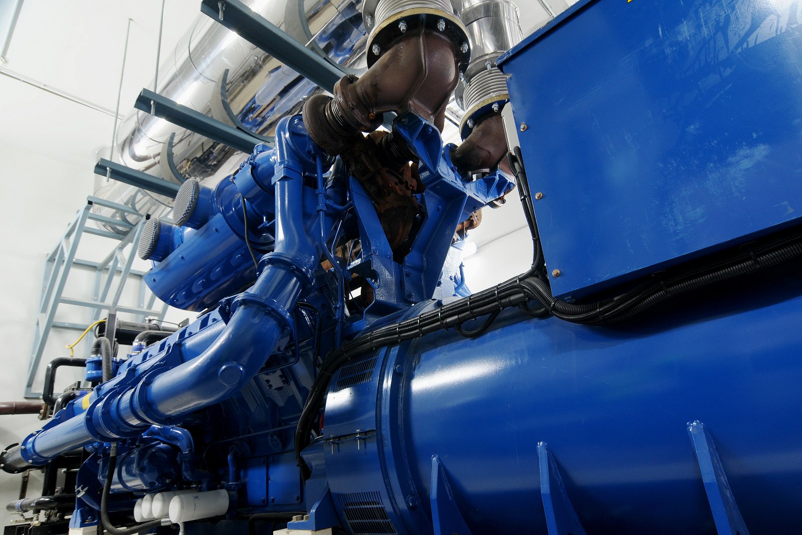 duon.pl_kogeneracja_zalety