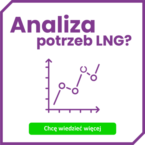 kwadrat 1100x1100 kopia 2 (3) kwadrat 1100x1100 kopia 2 (3)