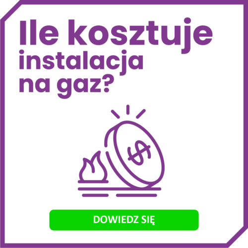 kwadrat 1100x1100 kopia 3 (3) ile kosztuje instalacja na gaz
