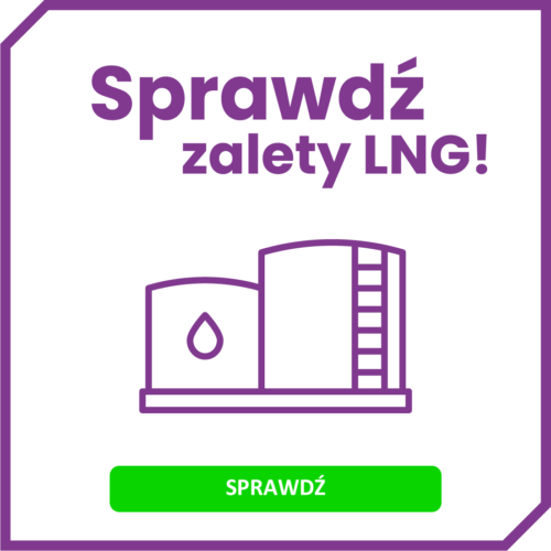 kwadrat 1100x1100 lejek 4 sprawdź zalety LNG
