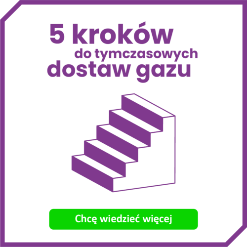 kwadrat 1100x1100 lejek 4 kwadrat 1100x1100 lejek 4