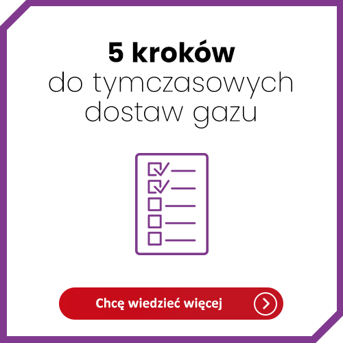 Baner_kwadrat DUON_tymczasowe dostawy gazu