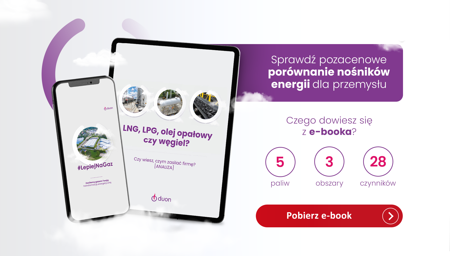 Baner-duzy DUON_pozacenowe porównanie paliw