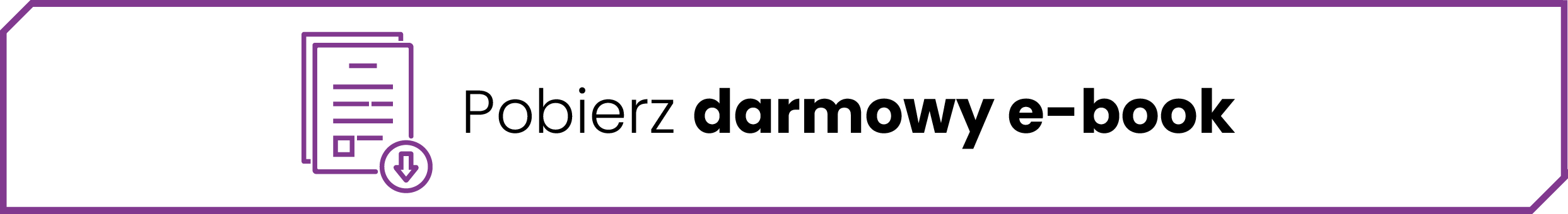 Belka CTA Pobierz Belka CTA Pobierz