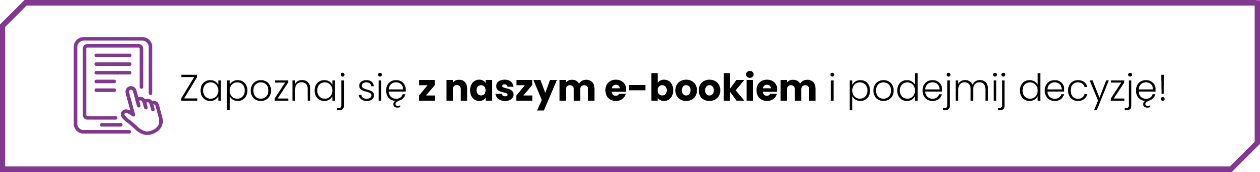 Belka CTA Zapoznaj się porównanie paliw