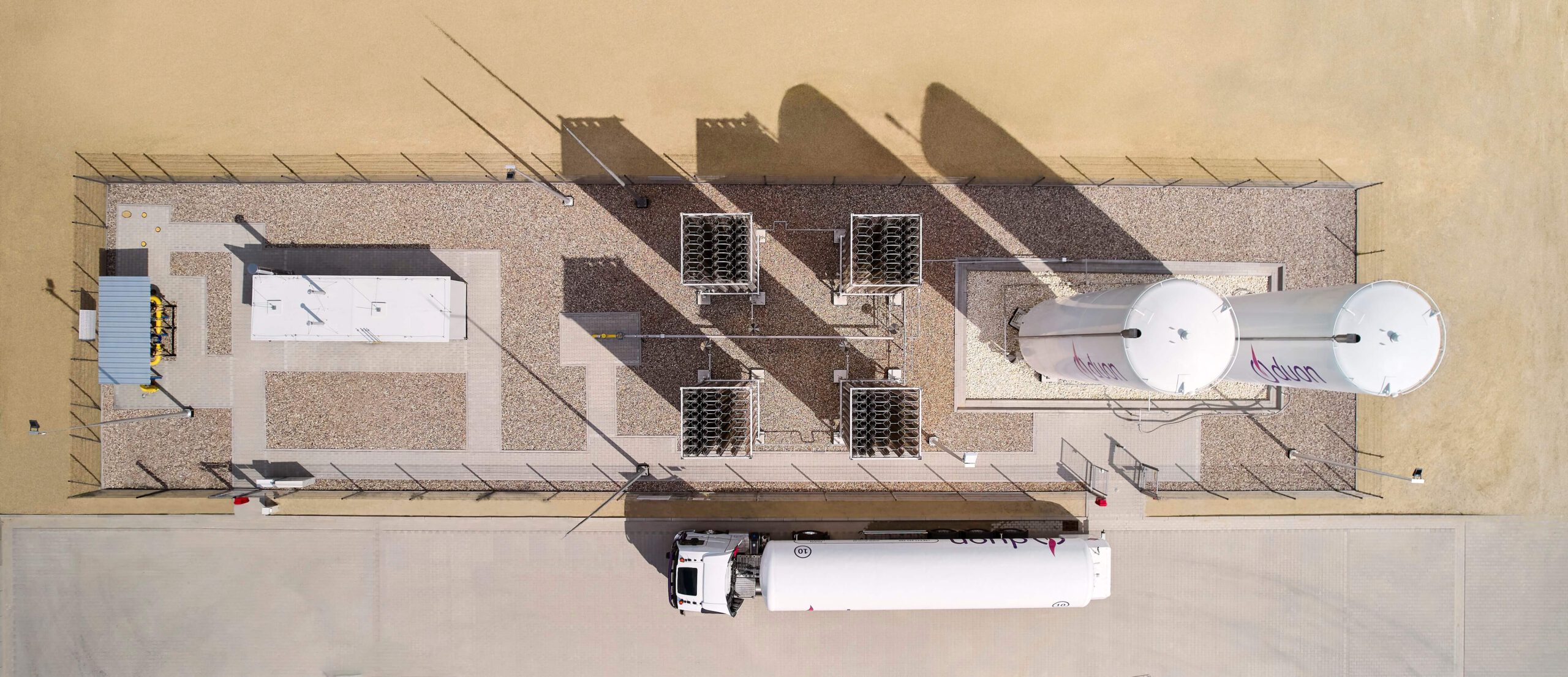 odmowa_przylacza_gazu Tymczasowe dostawy gazu ziemnego