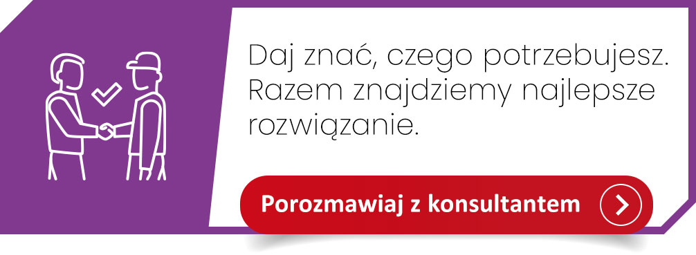 Dostawca gazu_nowa grafa Dostawca gazu