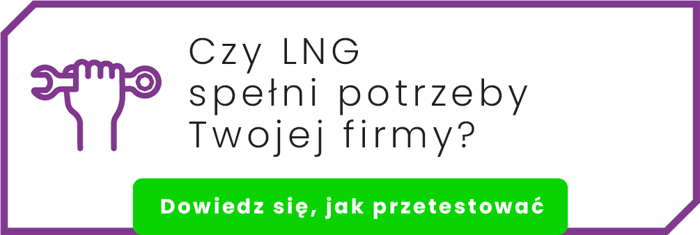 CTA-1005-px-lejek-8 (1) przetestuj.duon.pl