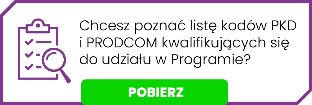 cta-01 do kiedy wnioski o pomoc dla sektorów energochłonnych
