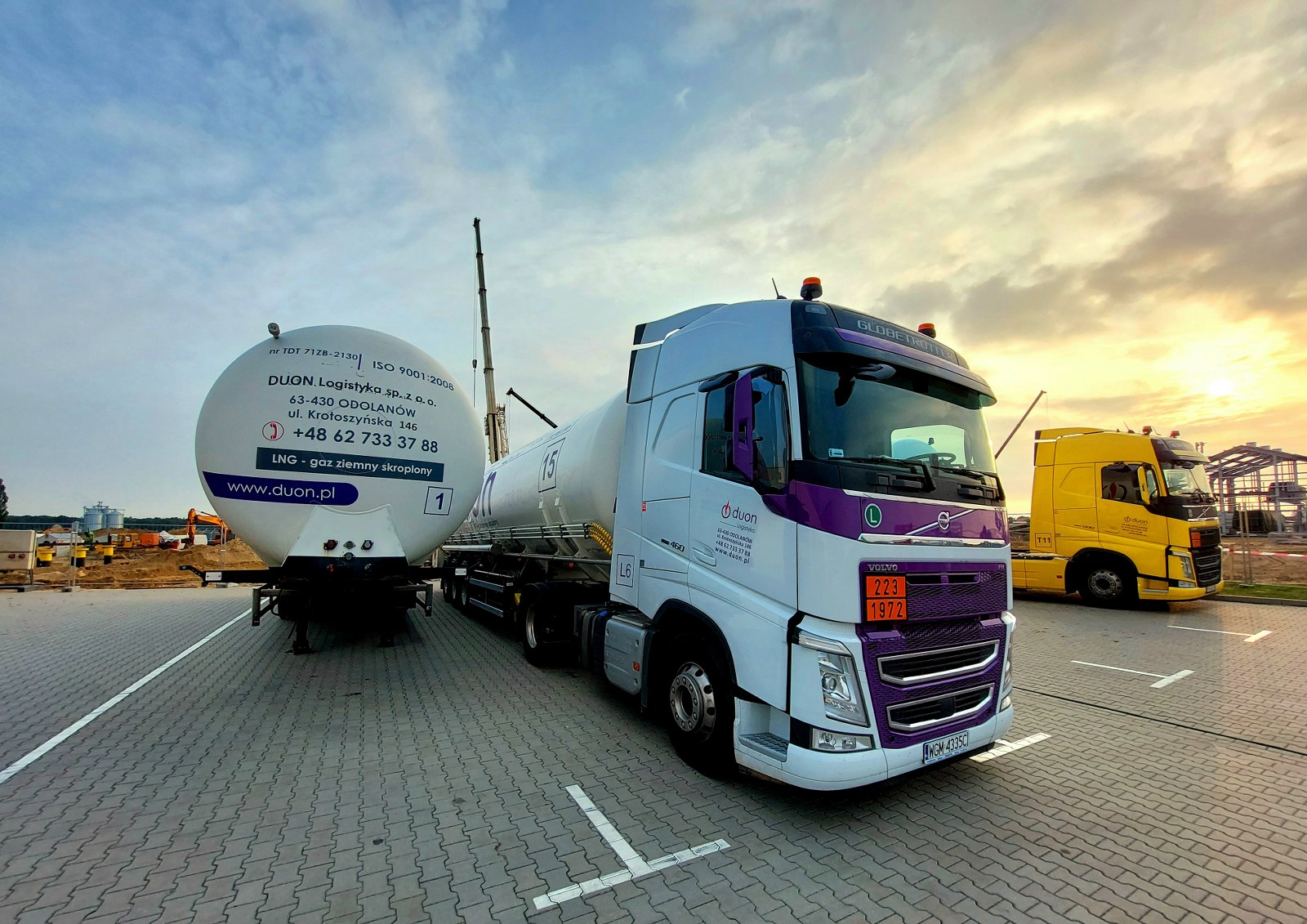 duon.pl_lng_jako_paliwo_awaryjne LNG jako paliwo awaryjne