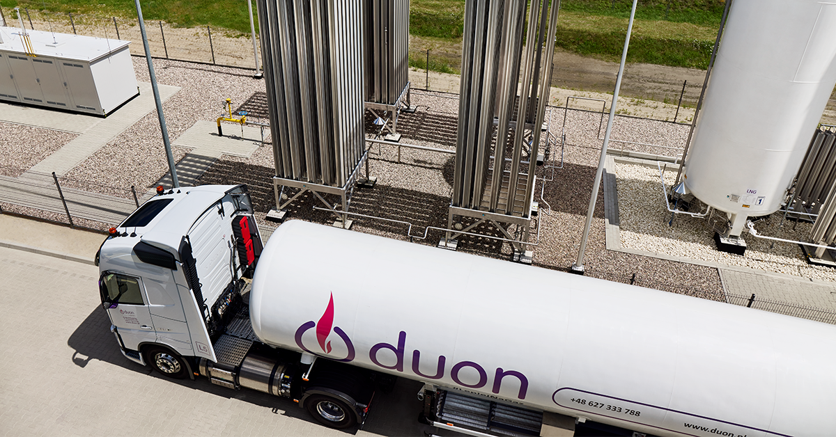 1200x628_1 (1) duon ciężarówka