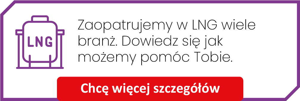 CTA-1005-px-lejek-10 CTA 10