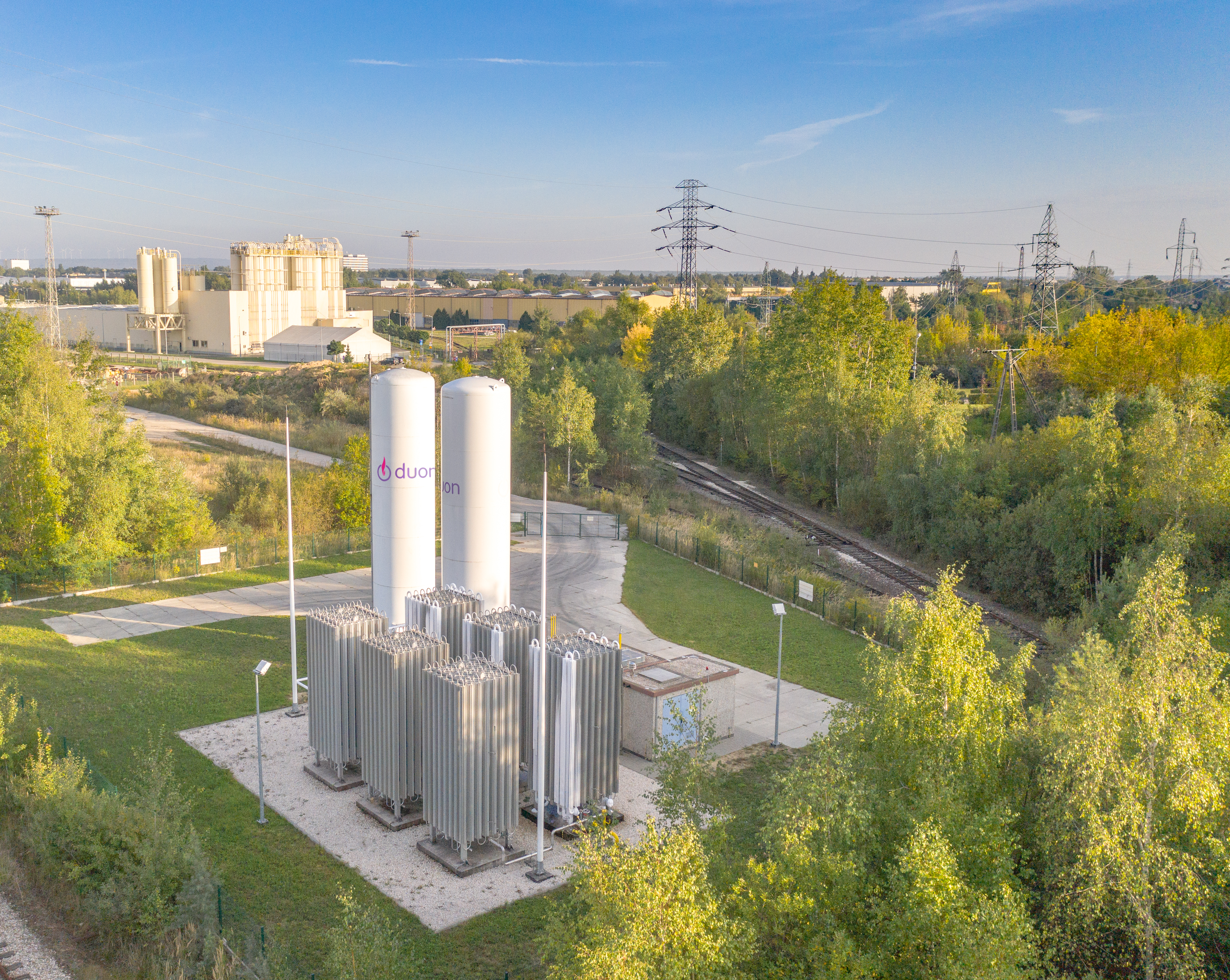 DJI_0367edit (1) instalacja duon