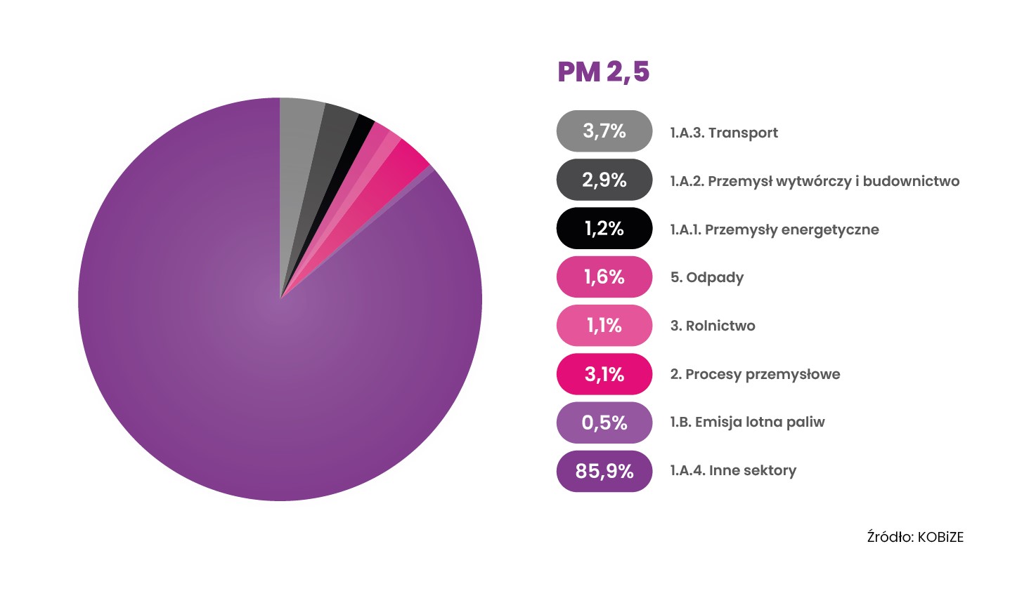 Wykres_2 (1) poziom PM