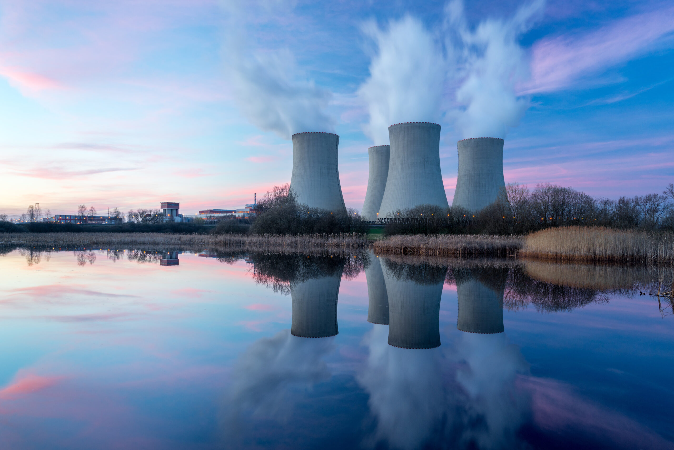 Alternatywne źródła energii w Polsce Alternatywne źródła energii w Polsce