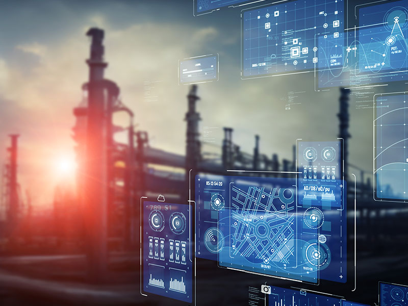 Transformacja energetyczna Transformacja energetyczna nie musi być kosztownym skokiem w nieznane