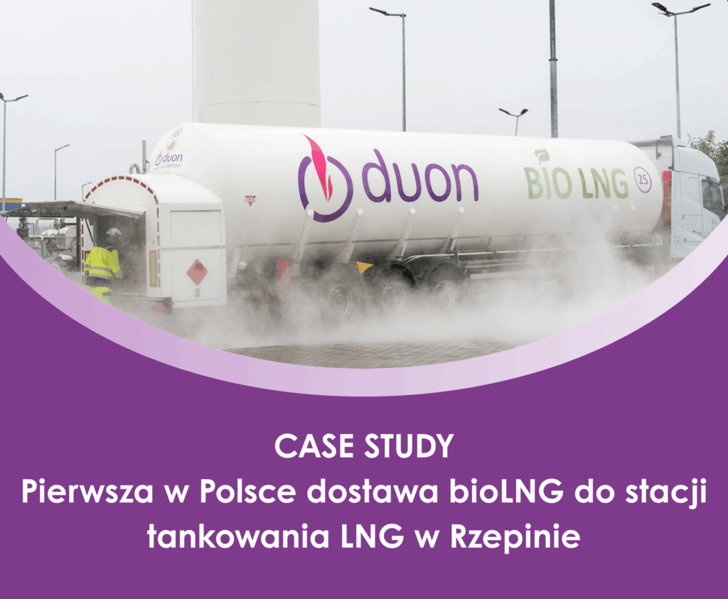 pierwsza-dostawa-biolng-w-polsce-case-study-duon