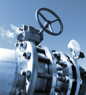 shutterstock_155398985 outsourcing energetyczny