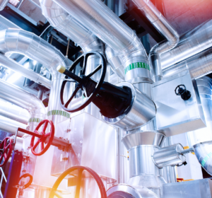 shutterstock_569069701@2x kompleksowe rozwiązania energetyczne