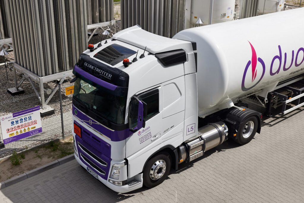 tankowanie_lng_lcng_duon