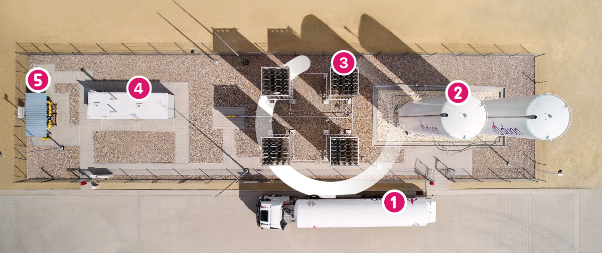 Projekt bez tytułu (41)