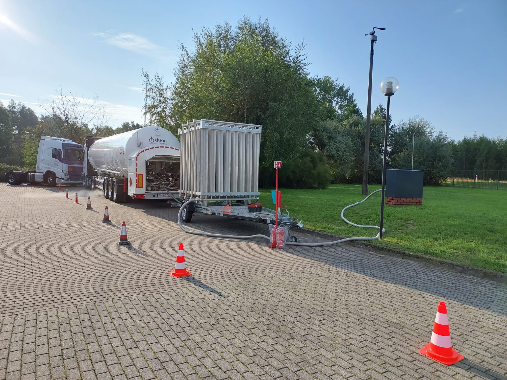 WhatsApp Image 2022-08-18 at 08.55.45 (1)