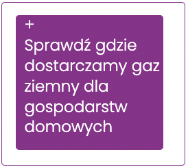 Zrzut ekranu 2022-09-20 o 11.50.04