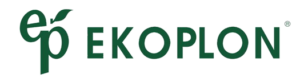 ekoplon-logo65