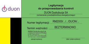 legitymacja1mikro-300x150-1
