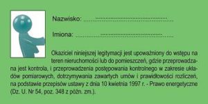 legitymacja2mikro-300x150-1