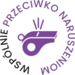 Zrzut_ekranu_2025-03-20_o_12.21.41-removebg-preview 1