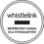 Zrzut_ekranu_2025-03-20_o_12.21.53-removebg-preview (1)