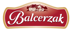 balcerzak