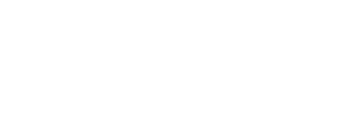 duon_white