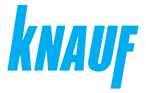 knauf